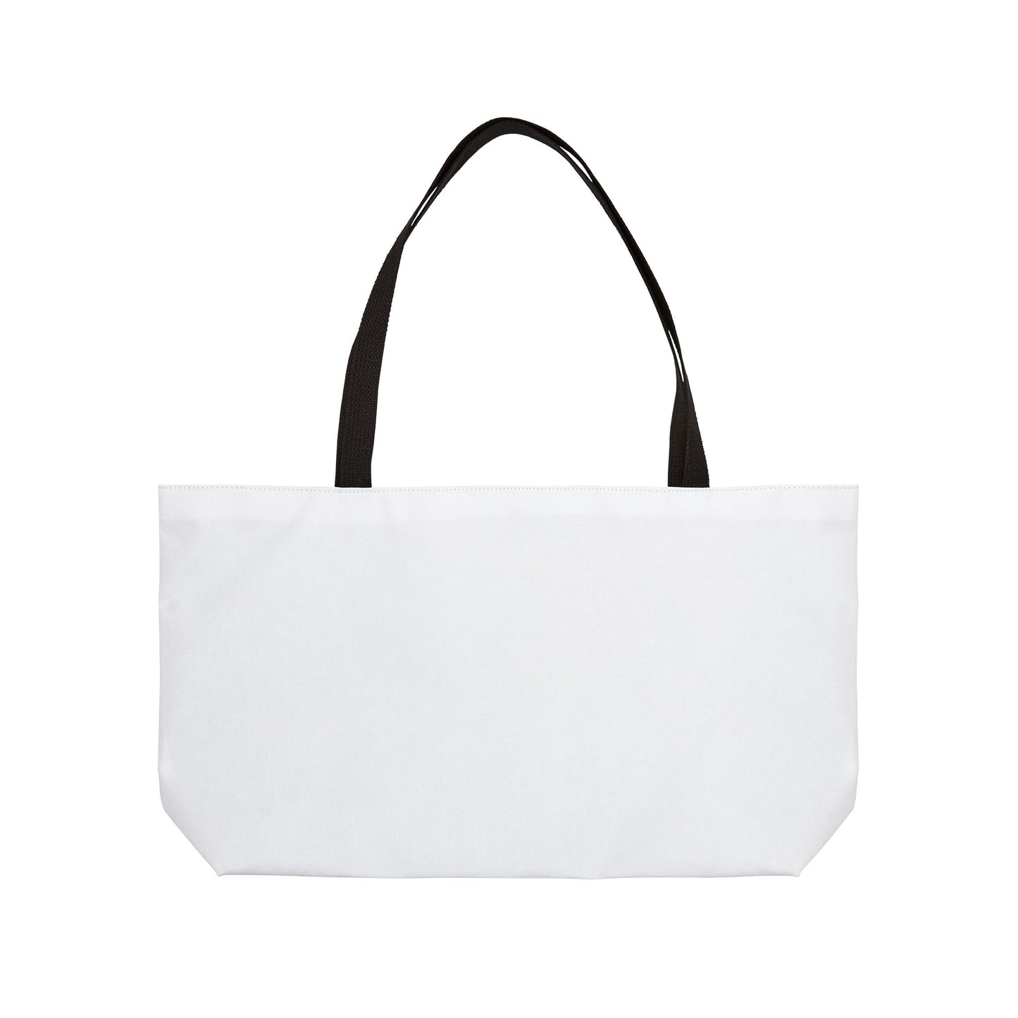 Human Resources Weekender Tote Bag